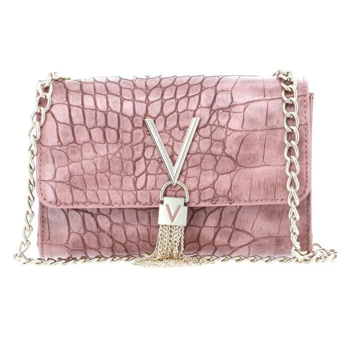 Audrey discount valentino bag