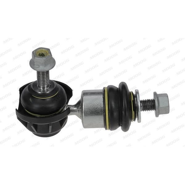 MOOG Biellette de barre stabilisatrice FD-LS-3662