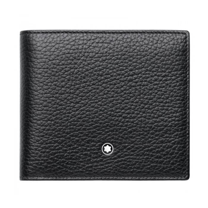 Portaspiccioli montblanc discount