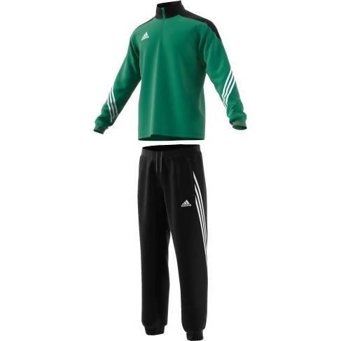 ensemble adidas vert homme ensemble adidas vert homme