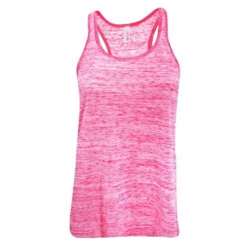 WINSHAPE Débardeur Femme Modal Ultra Léger – Style Danse Fitness Yoga Loisirs, Confort Respirant