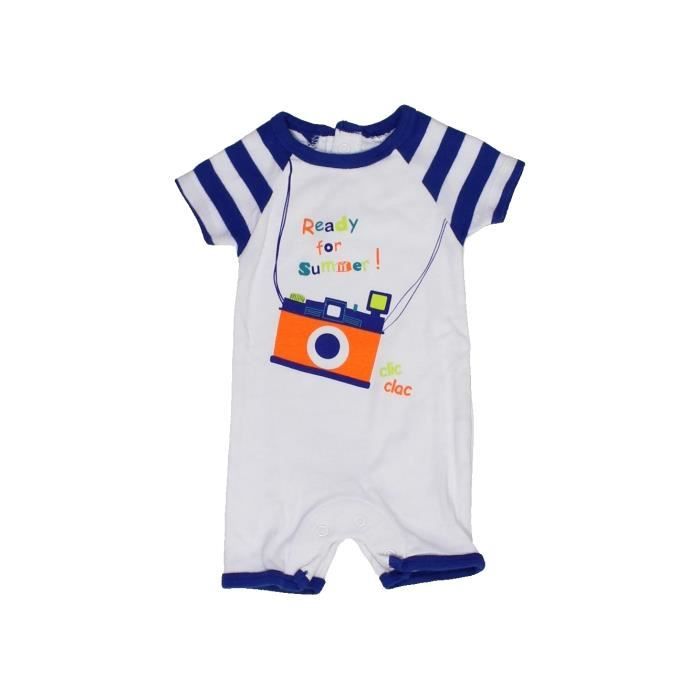Vetement Bebe Mixte Kiabi Store Fantova Net Vetement Bebe Mixte Kiabi Store Fantova Net