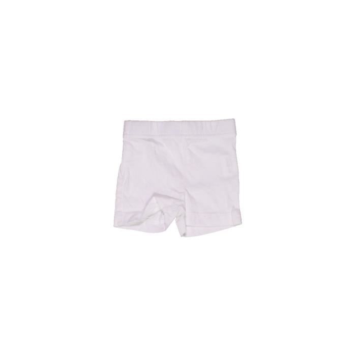 Short Bebe Garcon Kiabi 1 Mois Blanc Ete Vetement Bebe Blanc Cdiscount Pret A Porter Short Bebe Garcon Kiabi 1 Mois Blanc Ete Vetement Bebe Blanc Cdiscount Pret A Porter