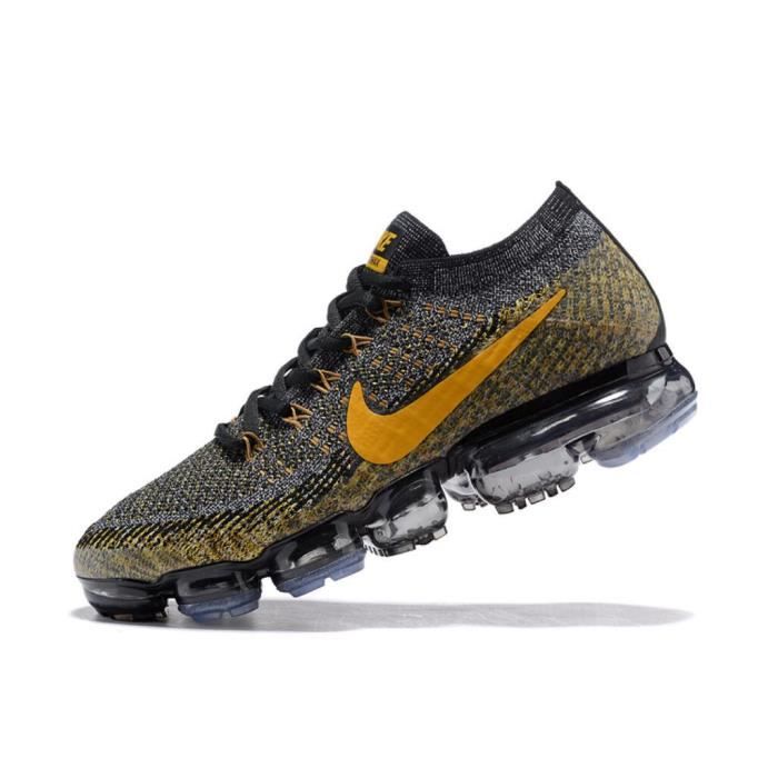 contrefacon vapormax