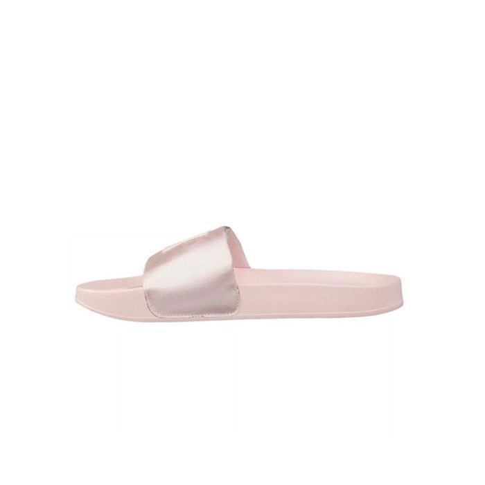 Puma leadcat on sale satin wns