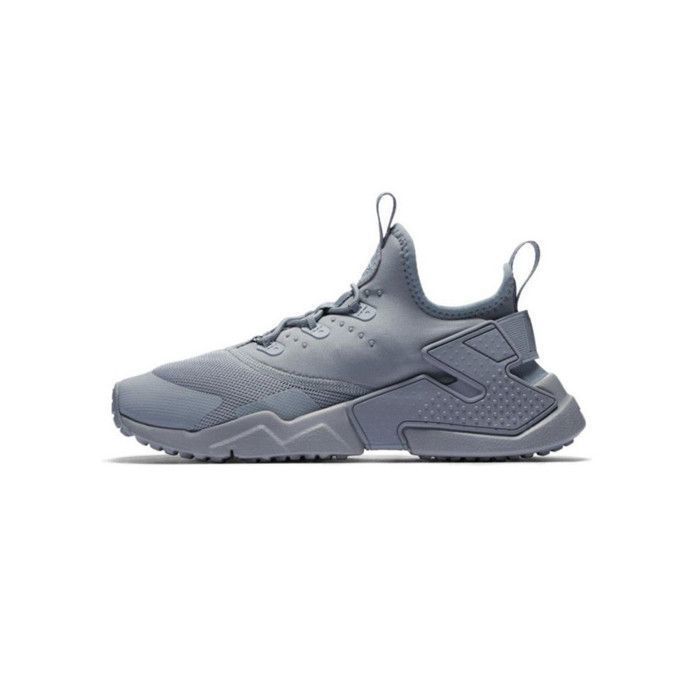 huarache drift junior