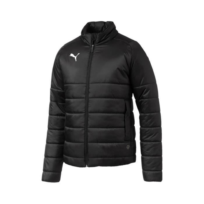 doudoune puma 2018
