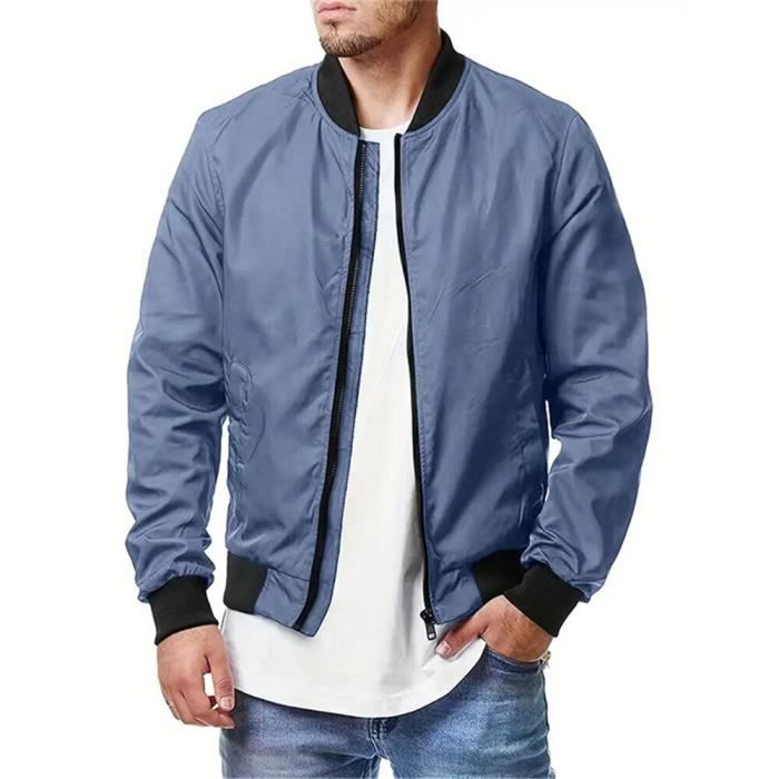Blouson taille s deals