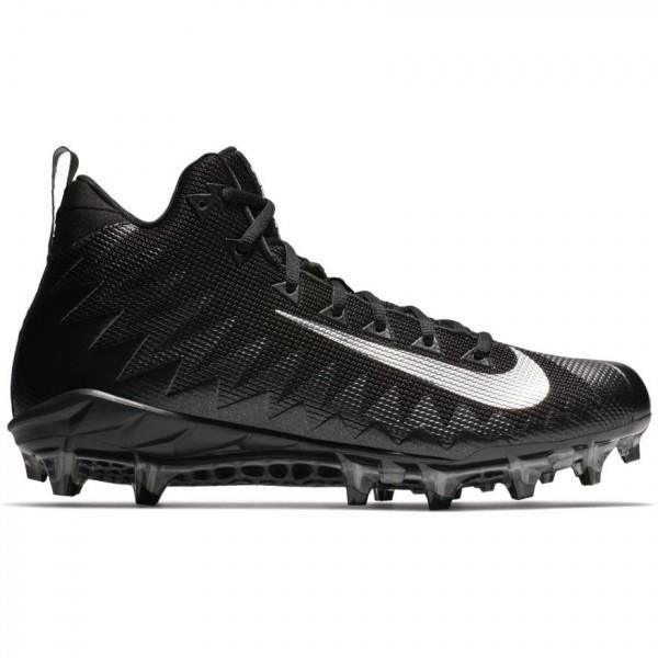 chaussure football americain nike chaussure football americain nike