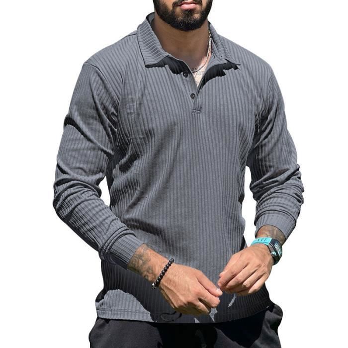 Pull classique hotsell homme