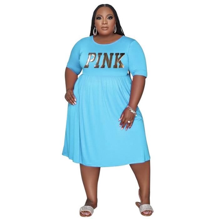 Vetement pour femme taille plus hot sale