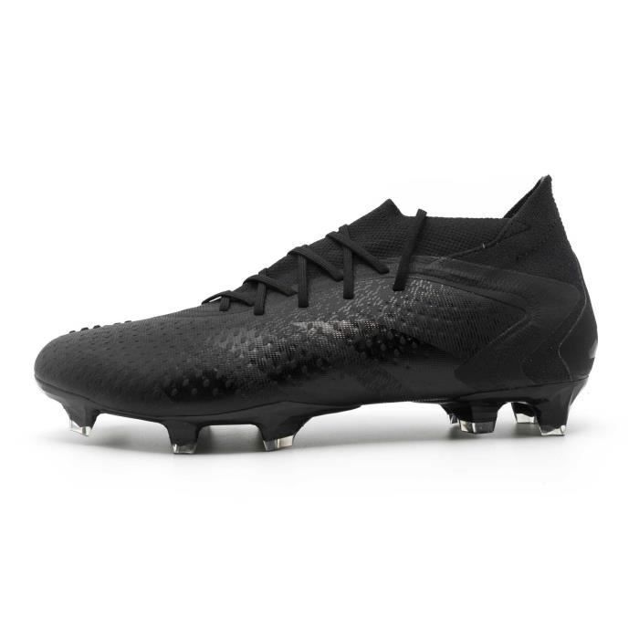 Adidas x sale 17.2 noir