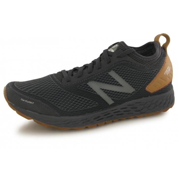 avis new balance gobi