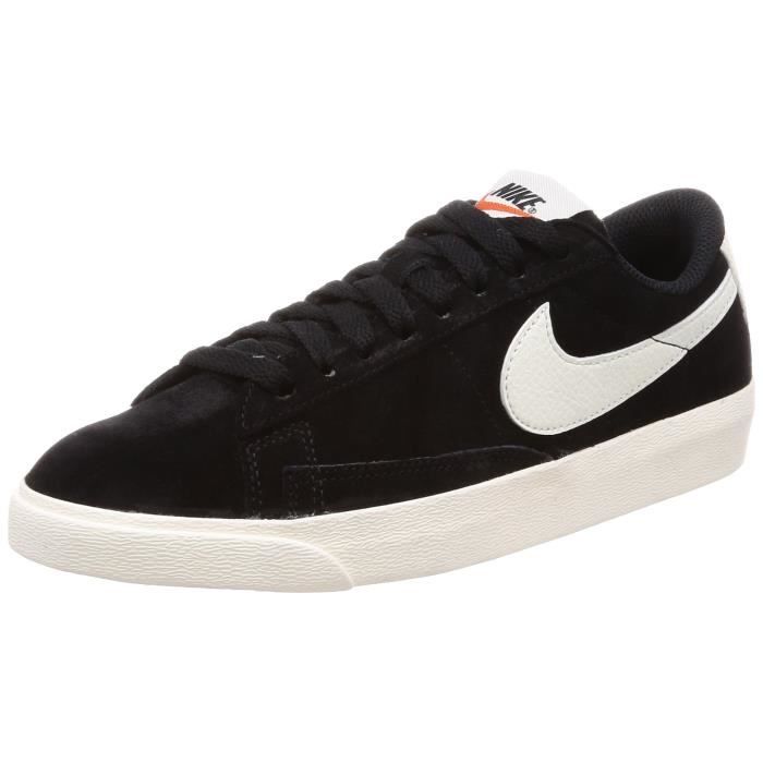 blazer femme nike blazer femme nike