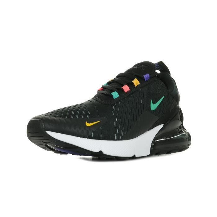 vente nike air max 270