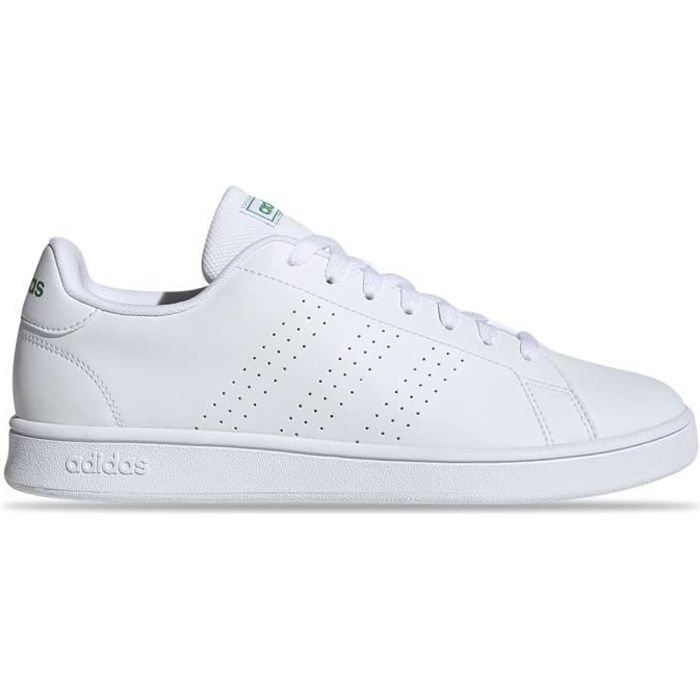 chaussures adidas soldes