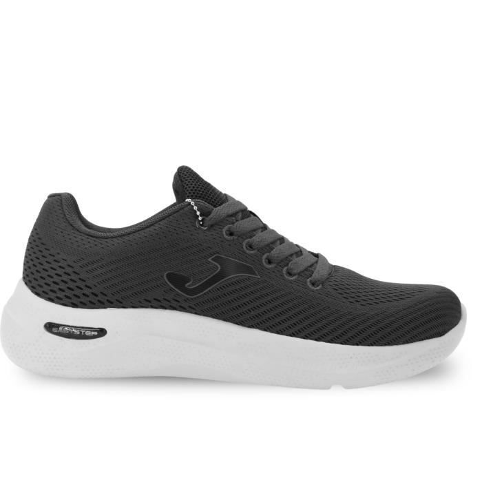 Joma Joma Corinto Chaussures pour Homme Gris CCORIW2522