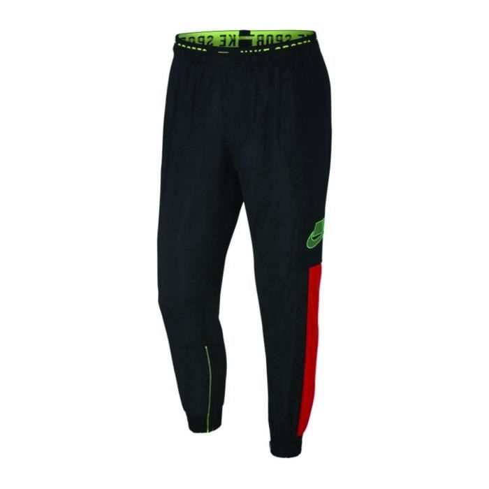 survetement nike dri fit