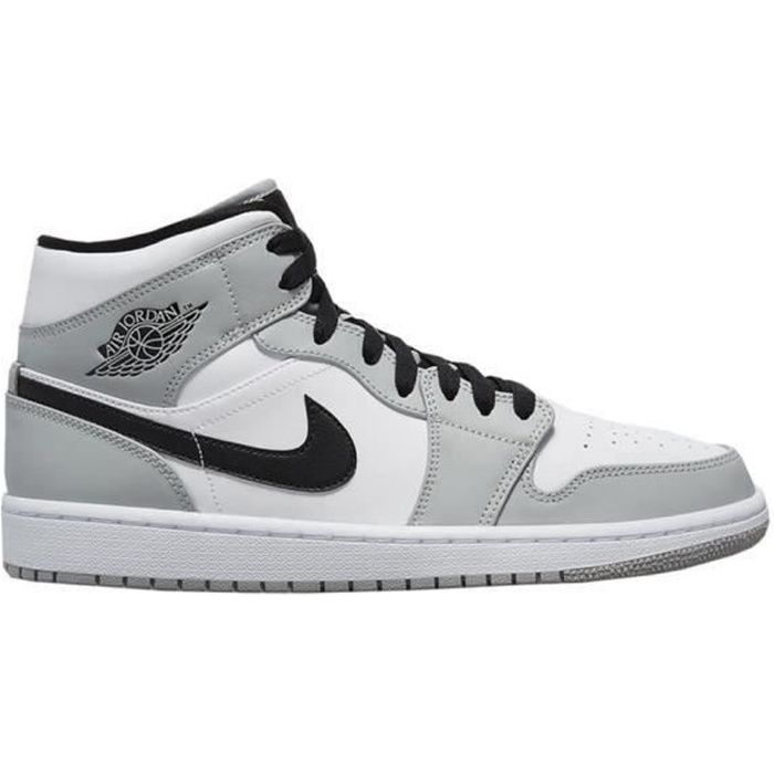basket nike taille 29 jordan