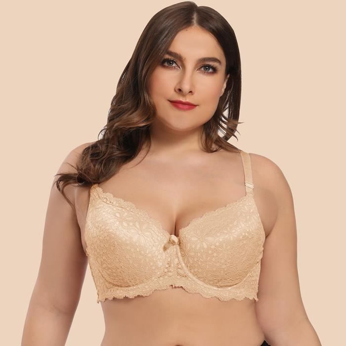 Haut Décontracté Femme Energie - Taille XS - Violet - Occasion Très Bon état