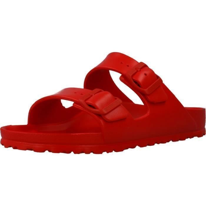 Cdiscount best sale birkenstock femme