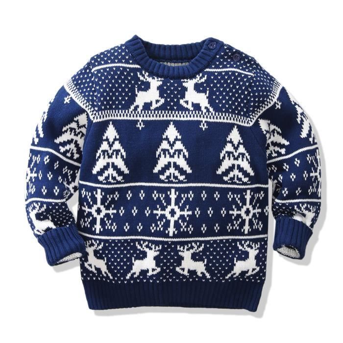 Pull hotsell noel double