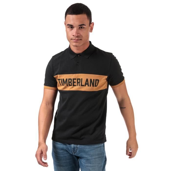 poli homme timberland poli homme timberland