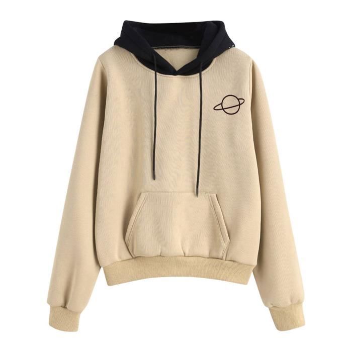 Veste Décontractée Schumacher Avec Capuche - Taille UK14, Couleur Hiver Blanc, 94% Polyester 6% élasthanne