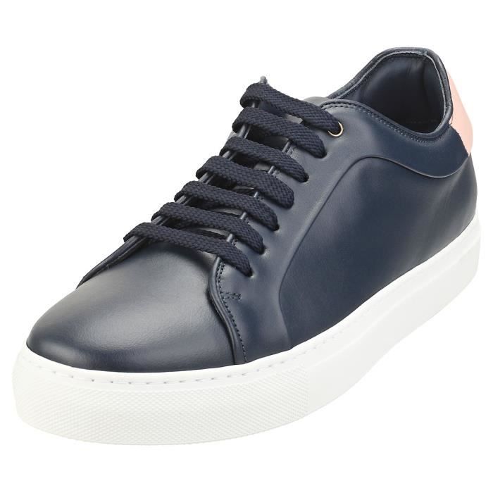 paul smith soldes homme