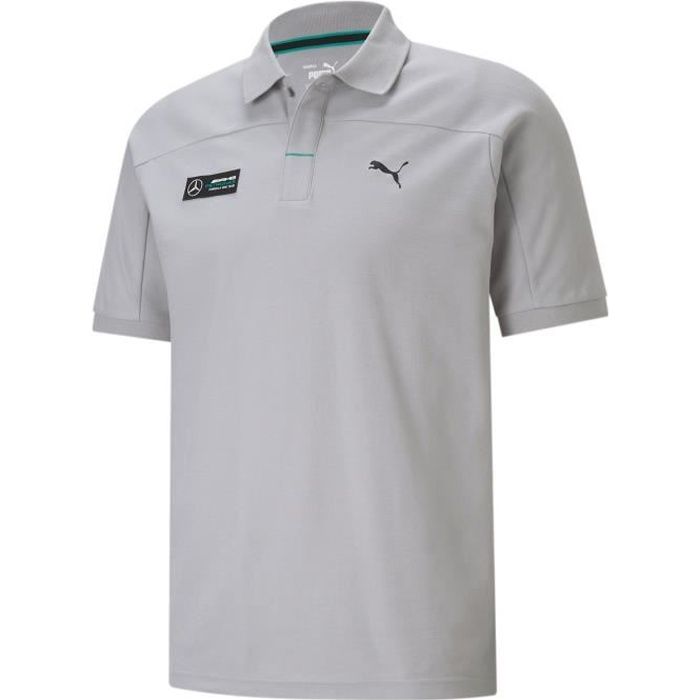 Polo puma france store