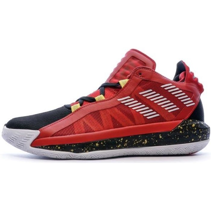 شكل مكعب Basket Adidas modele homme dame 6 - Rouge شكل مكعب شكل مكعب Basket Adidas modele homme dame 6 - Rouge شكل مكعب