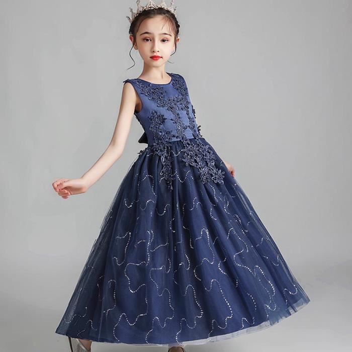 Robe princesse 14 best sale ans