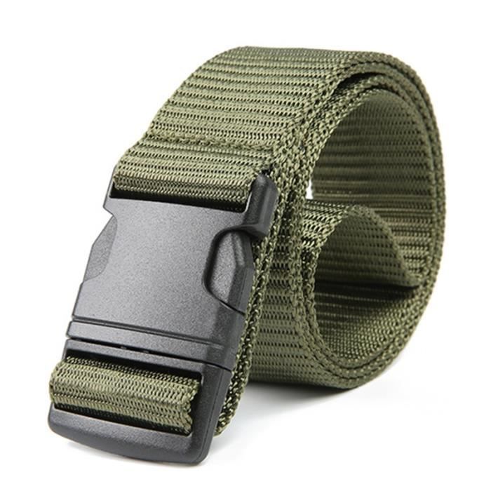 Ceinture grand uniforme officier d'Artillerie époque Napoléon 3 / 3e République