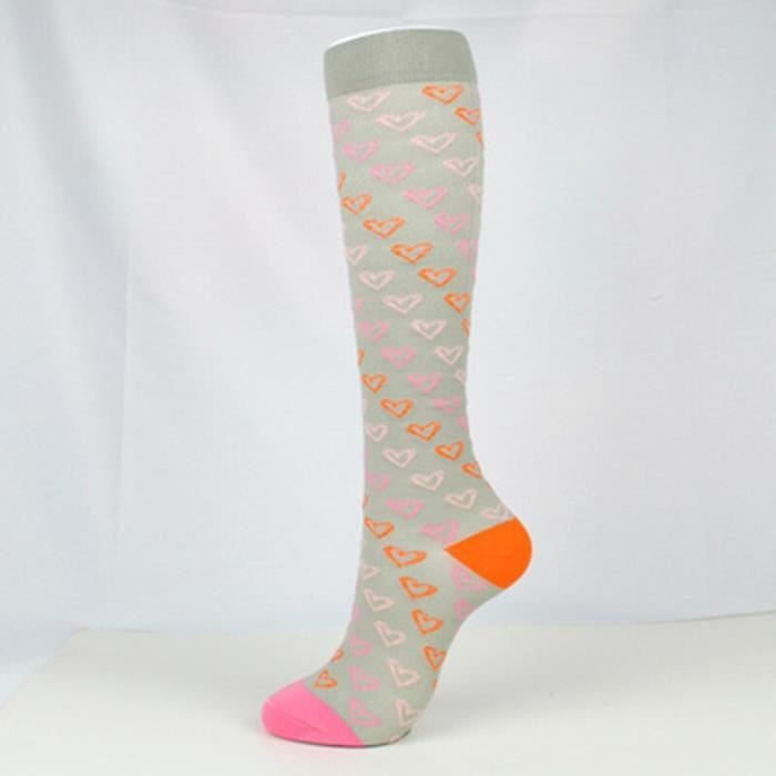 Chaussettes cyclisme originales 2025