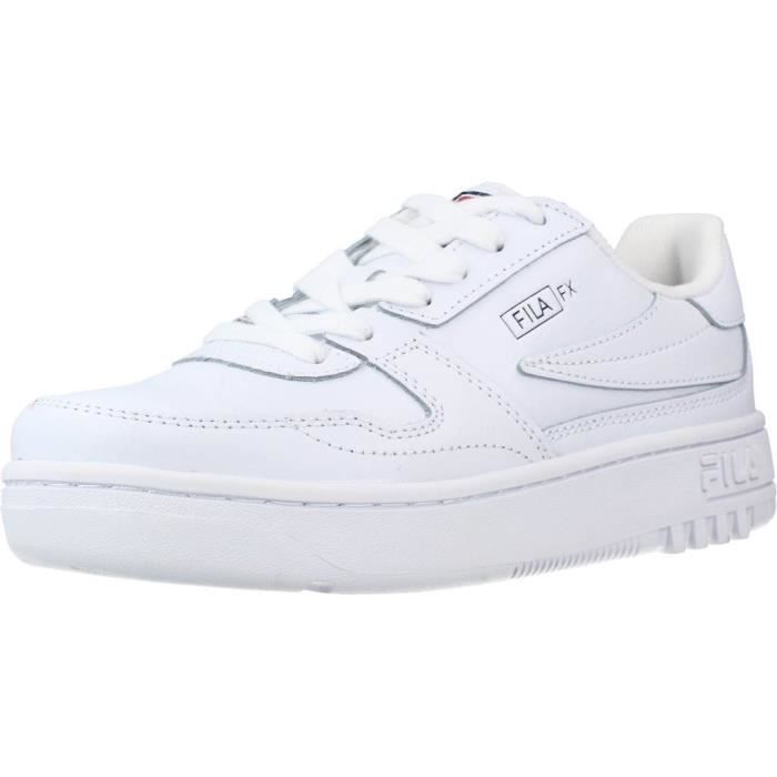 Chaussure fila on sale cdiscount