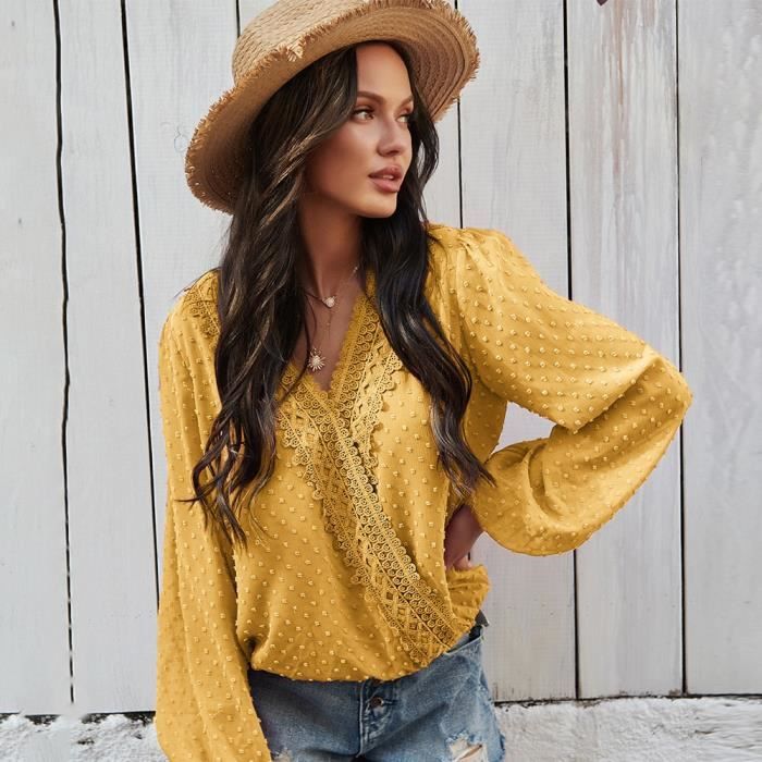 Cdiscount chemisier femme deals