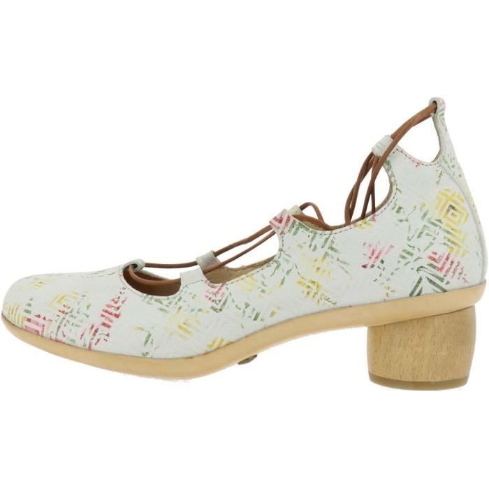 chaussures neosens pas cher