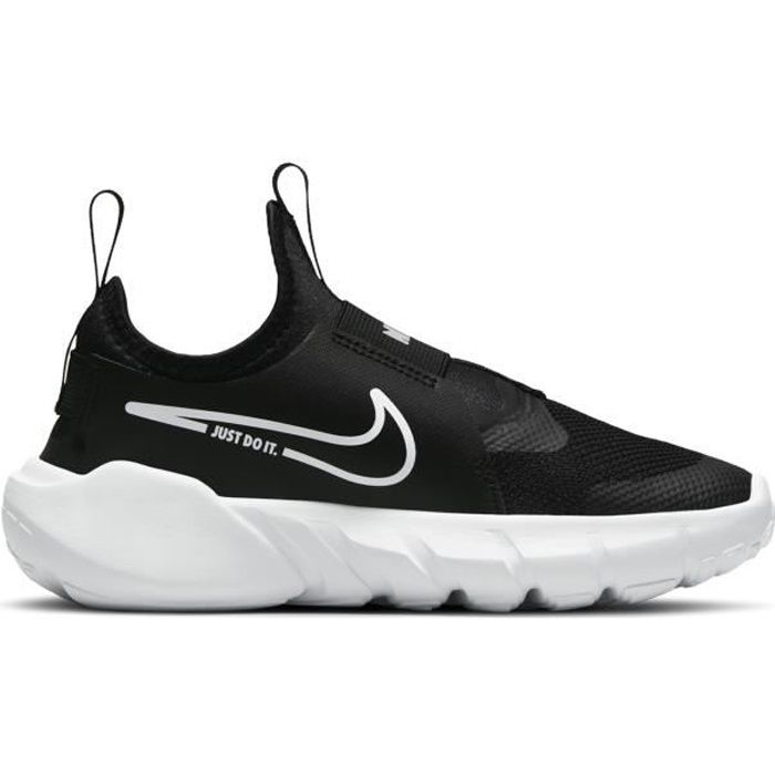 Nike chaussure new arrivals pour enfant