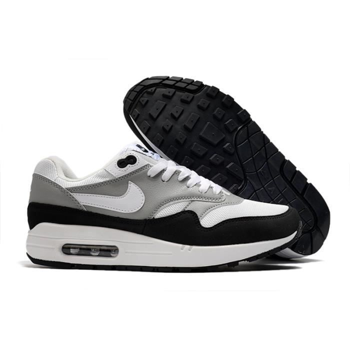 Air max online one homme noir