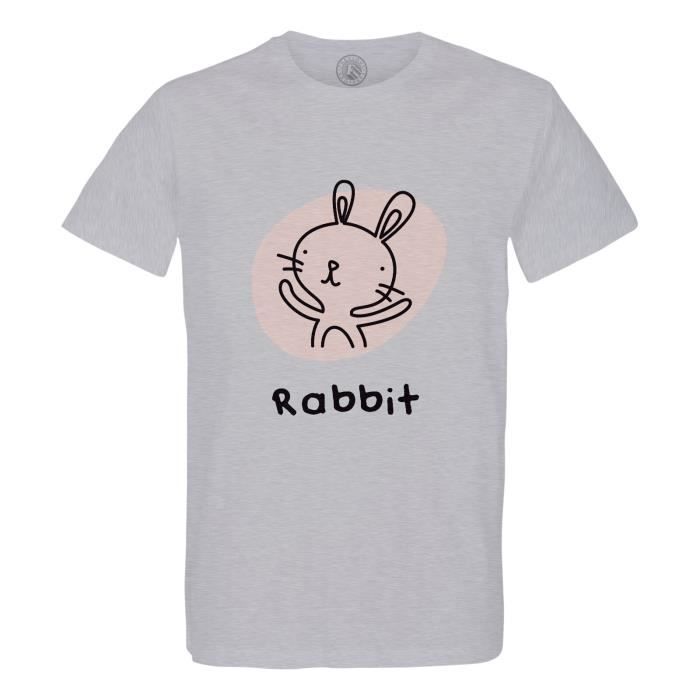 T shirt online chinois homme