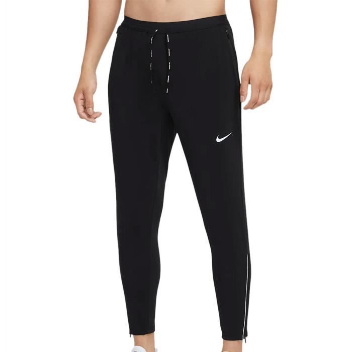 Pantalon de sport nike homme hot sale