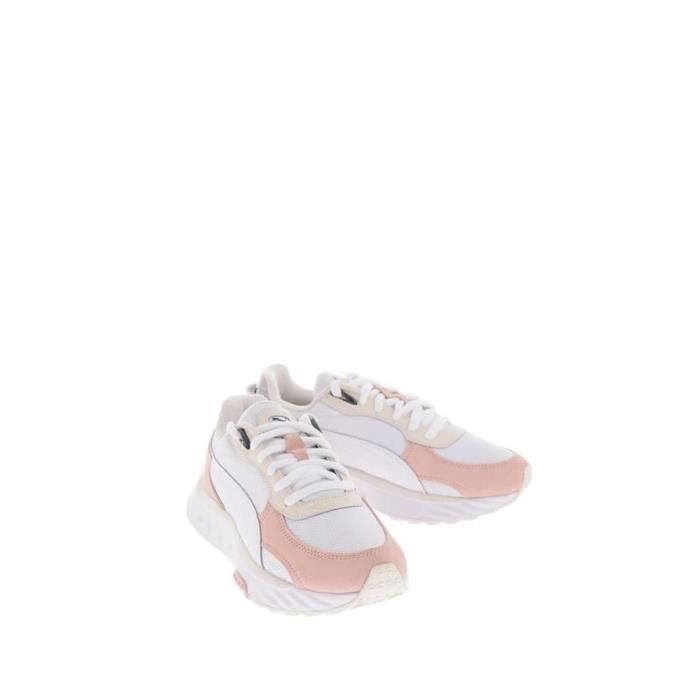 Cdiscount puma femme new arrivals