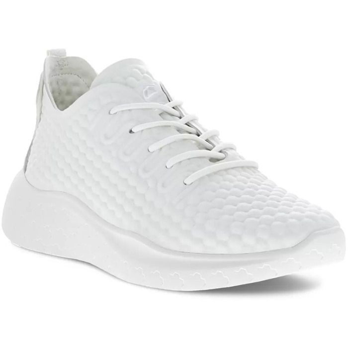 Basket ecco homme deals