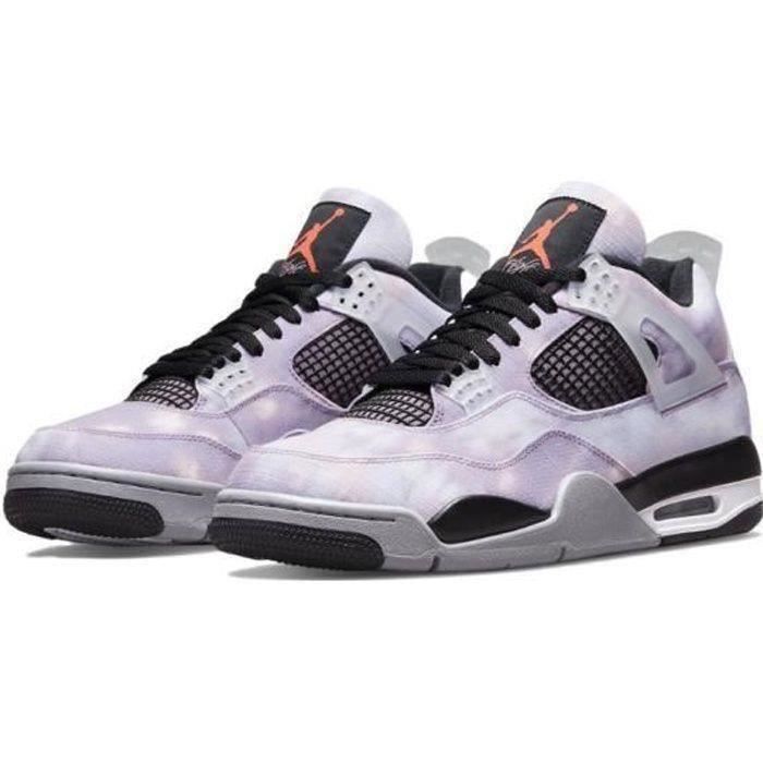 Basquette pas cher femme jordan online