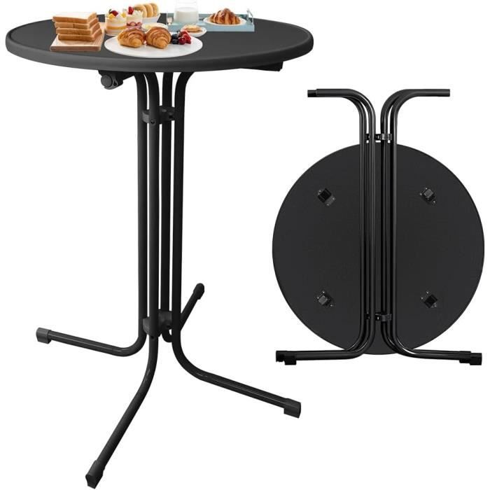Test : Table De Puzzle En Bois Pliable, Surface Antidérapante, 1 000 Pièces