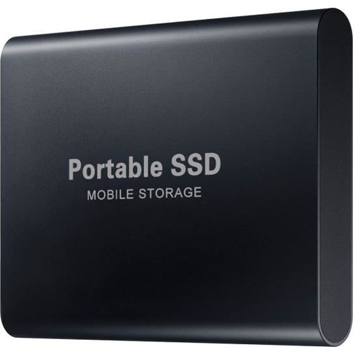 External ssd drive for mac new arrivals