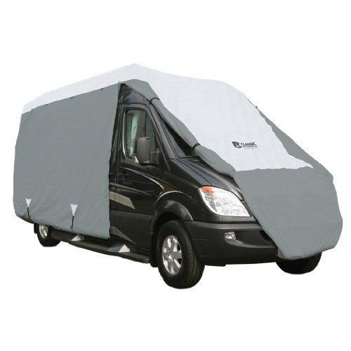 Housse Bache de protection exterieur MERCEDES-BENZ VITO Camionnette