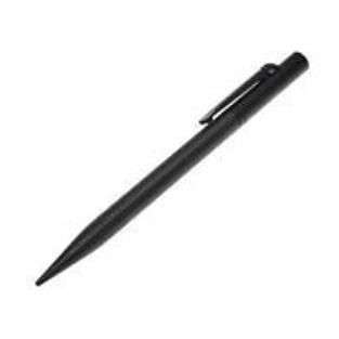 PANASONIC Stylet 1 Pack Capacitive Type décran tactile supportée Tablette Appareil compatible