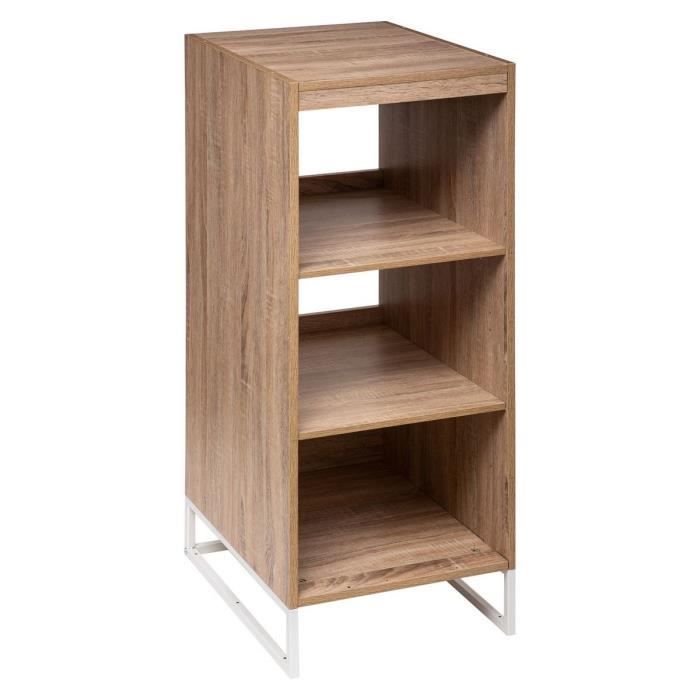 Sitemapcdatahttpsww3kedriinfomeuble Rangement Profondeur 50 Cm