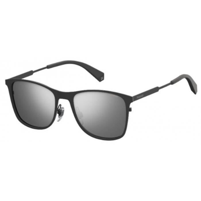 Lunette homme polaroid top